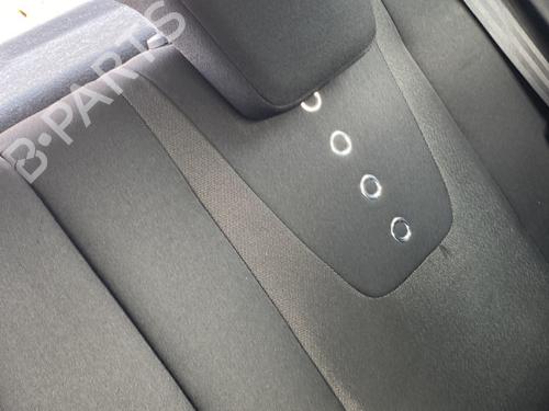 Rear seat FORD KA (RU8) 1.2 | BP24523429C17 - Image 3