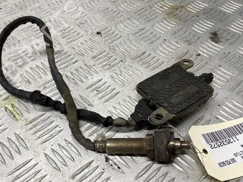 Electronic sensor CITROËN C4 CACTUS 1.6 BlueHDi 100 | BP29513254M84 
