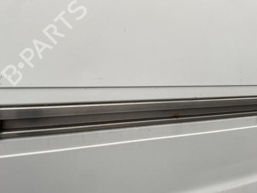 Andre PEUGEOT BOXER Van (230L) 1.9 D (69 hp) 31067794