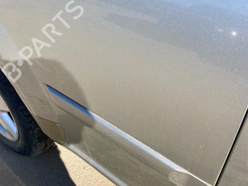 door-moulding-trim-nissan-x-trail-i-t30-2001-2002-2003-2004-2005-2006-2007-2008-2009-2010-2011-2012-2013-35969021 main image