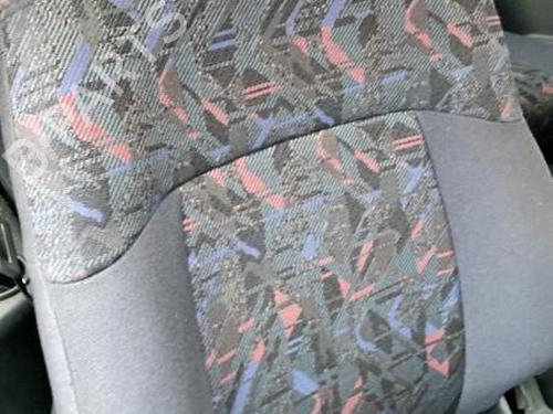 Used Right front seat TOYOTA RAV 4 I Cabrio (_A1_) 2.0 4WD (SXA10) (129 hp) 19910192