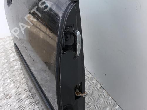 Right rear door CITROËN C3 I (FC_, FN_) 1.1 i | BP22111199C5 