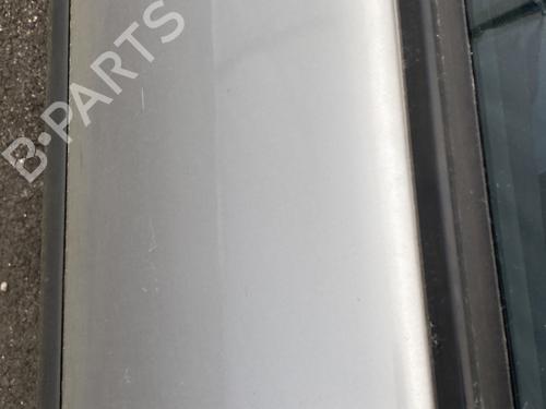 Right front door OPEL CORSA B (S93) 1.0 i 12V (F08, F68, M68) | BP25923755C3 