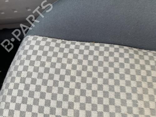 Right front seat RENAULT MEGANE II Saloon (LM0/1_) 1.4 | BP25222331C16 - Image 4