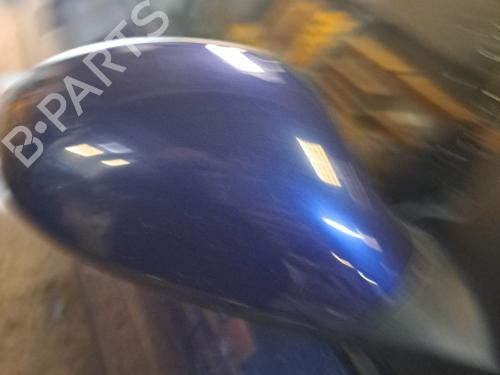 Right mirror SEAT ALTEA (5P1) 2.0 TDI 16V | BP22918688C27 