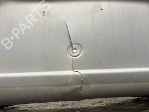Front bumper CITROËN AMI (9A_) Electric (9AZ2CA) | BP32091881C7 - Image 10