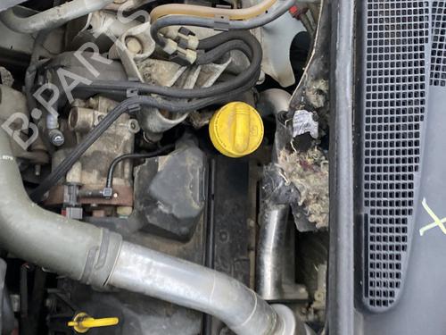 BP30061771M1 main image