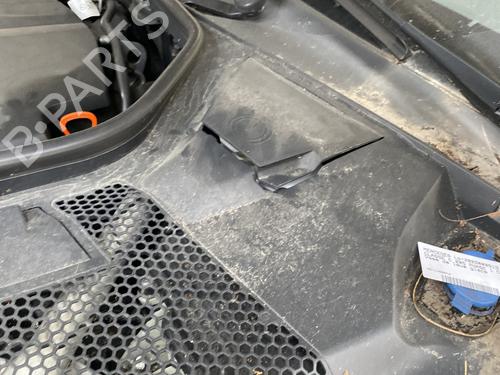 Scuttle panel MERCEDES-BENZ C-CLASS Coupe (C205) C 220 d (205.304) | BP28048093C110 