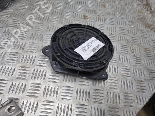 Used Speaker Speaker 22111517 22111517