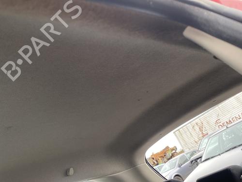 Cielo abitacolo MAZDA 2 (DE_, DH_) 1.5 (DE5FS) (103 hp) 32362521