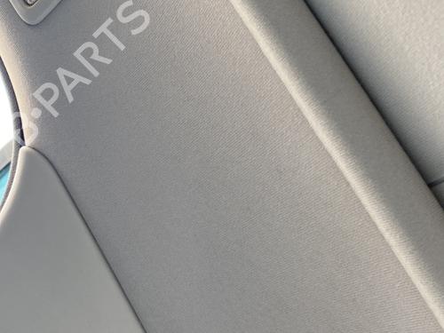 Used Interior roof Interior roof PEUGEOT 3008 I MPV (0U_) 1.6 HDi (109 hp) 26548518 26548518