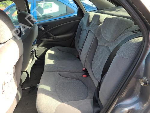 Pedal CITROËN C5 II (RC_) 1.6 HDi (RC8HZB) | BP38034086I4 - Image 8
