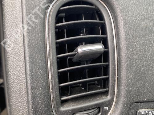 Used Air vent INFINITI QX50 I 30d AWD (238 hp) 27617656