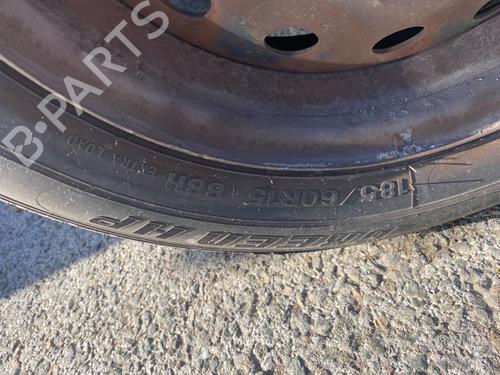 rim-renault-modus-grand-modus-fjp0_-2004-40530306 main image