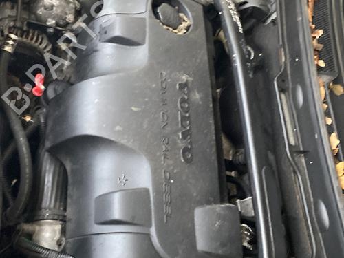 BP32265517M3 main image