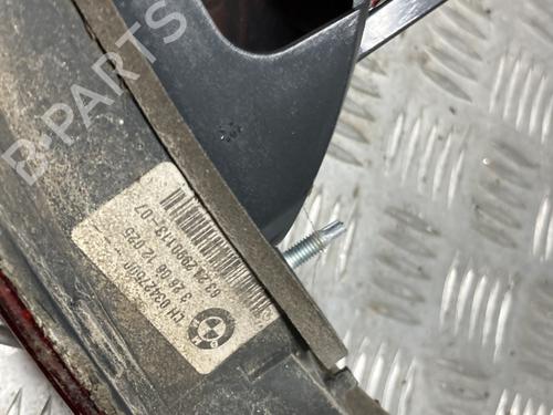 Left tailgate light BMW X1 (E84) xDrive 20 d | BP21063033C79 - Image 3