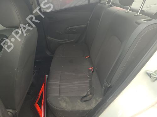 Rear left panel CHEVROLET AVEO Saloon (T300) | BP36756114C60 - Image 8