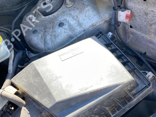 Used Air filter box Air filter box 35994902 35994902