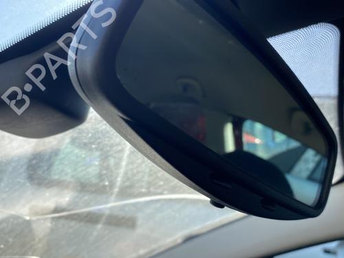Rear mirror CITROËN C4 Coupe (LA_) 1.6 HDi | BP25031324I6 