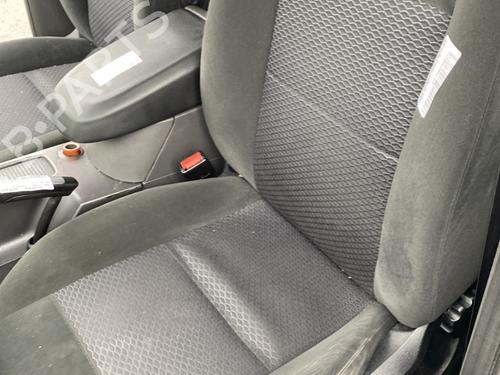 BP30877416C15 main image