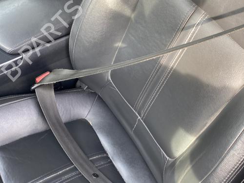 Used Front left belt tensioner PEUGEOT 3008 I MPV (0U_) 2.0 HDi (163 hp) 30199991