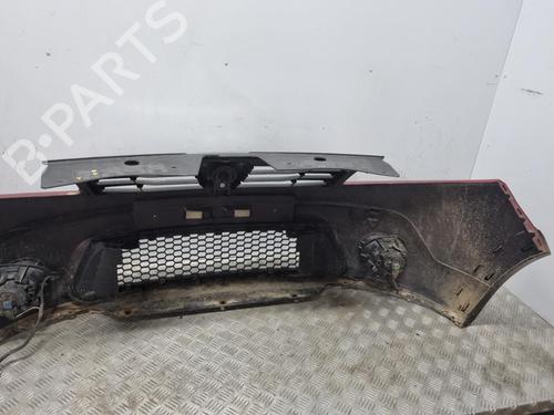 BP19906156C40 main image