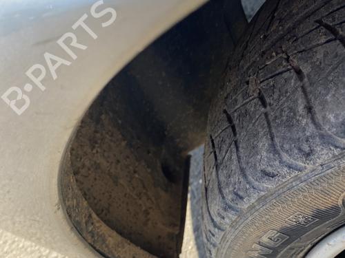Wheel arch FIAT PUNTO (176_) 60 1.2 (176AP, 176AR, 176AQ, 176BB) | BP27473879C56 