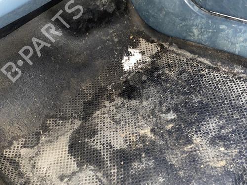 Autre RENAULT RAPID Box Body/MPV (F40_, G40_) 1.2 (F406, G40A) (55 hp) 31929805