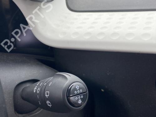 Steering column stalk RENAULT TWINGO III (BCM_, BCA_) 1.0 SCe 65 (BCMJ) | BP33114980I23 - Image 3