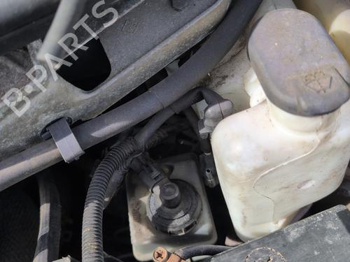 Used Brake master cylinder Brake master cylinder 34334688 34334688
