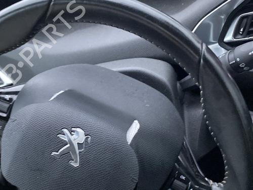 Used Steering wheel Steering wheel 32347617 32347617