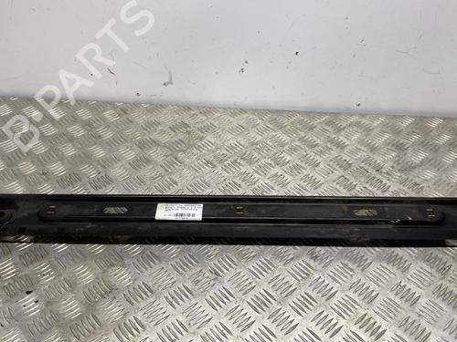 Crossmember PEUGEOT 3008 I MPV (0U_) 2.0 HDi 150 / BlueHDi 150 | BP24501484C162 