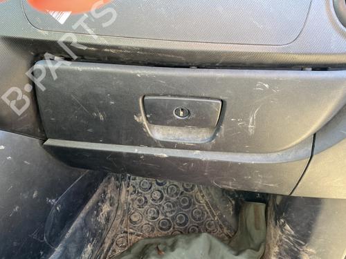 glove-box-citroen-nemo-box-bodympv-aa_-2008-33553770 main image