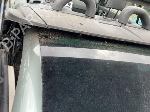 Soltag RENAULT MEGANE II Coupé-Cabriolet (EM0/1_) 1.9 dCi | BP29910853C124