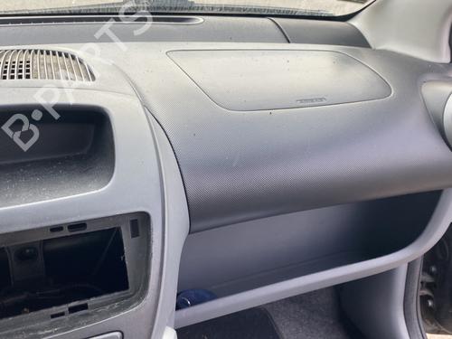 Used Dashboard CITROËN C1 (PM_, PN_) 1.0 (68 hp) 29757146