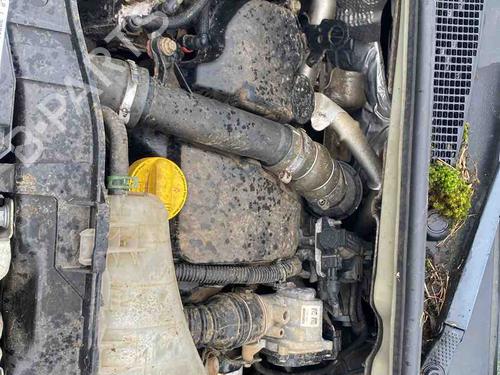 Engine RENAULT KANGOO Express (FW0/1_) | BP36427762M1 - Image 3