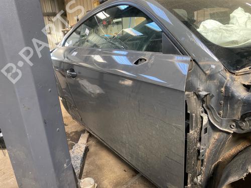 Porte avant droite Porte avant droite 35884345 35884345
