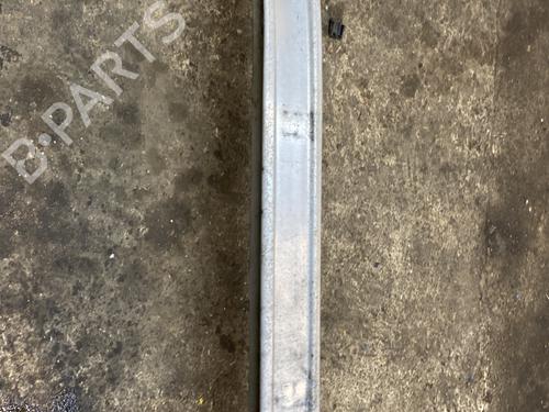 Used Front bumper reinforcement RENAULT CLIO III (BR0/1, CR0/1) 1.5 dCi (BR17, CR17) (86 hp) 30901080