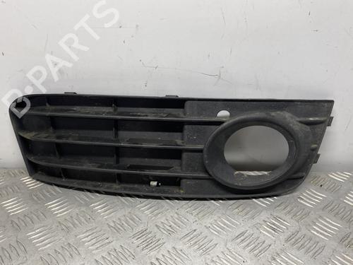 Used Other AUDI A4 B8 Avant (8K5) 2.0 TDI (143 hp) 29464939