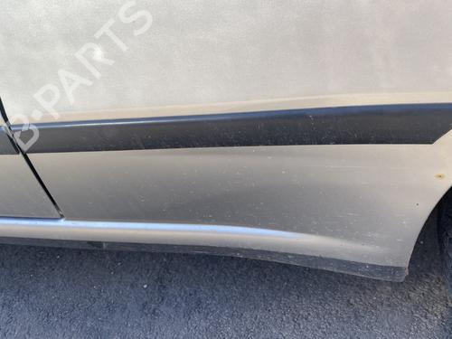 Used Other FIAT PUNTO (176_) 60 1.2 (176AP, 176AR, 176AQ, 176BB) (60 hp) 27389688