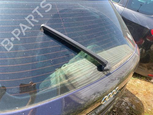 Used Rear wiper motor Rear wiper motor 38269407 38269407