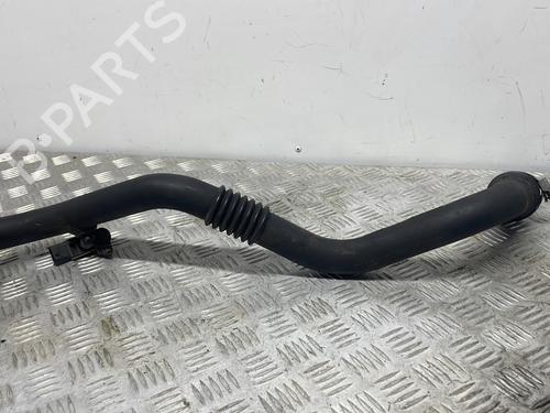 Pipe RENAULT MEGANE II Estate (KM0/1_)  | BP29162296M125 