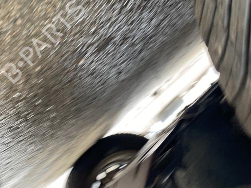 Steering rack PEUGEOT PARTNER Box Body/MPV 1.6 HDi | BP30884610M22  - Image 5