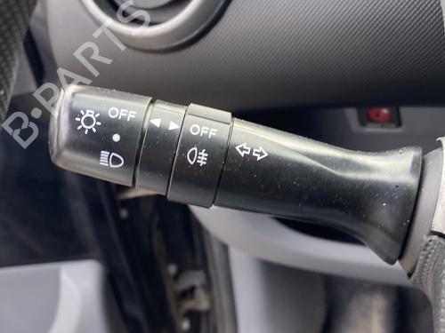 Switch CITROËN C1 (PM_, PN_) 1.0 | BP29590853I30 - Image 2