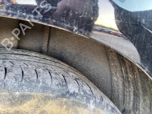 hjulbue-ford-c-max-dm2-2007-2008-2009-2010-32680721 main image