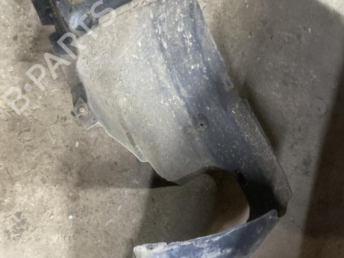Wheel arch PEUGEOT 208 I (CA_, CC_) 1.5 BlueHDI 100 | BP24416783C56 