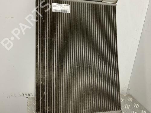 AC radiator RENAULT TWINGO III (BCM_, BCA_) 0.9 TCe 90 (BCM9, BCM2) | BP38081783M32 - Image 5