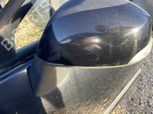 BP30638027C26 main image