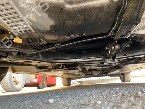 Subframe RENAULT CLIO V (B7_) 1.5 Blue dCi 85 (B7AG) | BP39042352M9 - Image 3