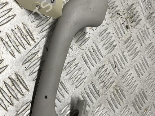 Used Interior roof handle RENAULT CLIO IV (BH_) 1.5 dCi 75 (75 hp) 29477678